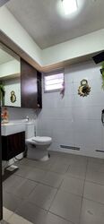 Blk 356B Anchorvale Plains (Sengkang), HDB 5 Rooms #518017831